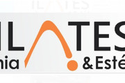 Imagem de perfil do parceiro Pilates Mania Unidade I