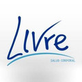 Imagen de perfil del partner LIVRE
