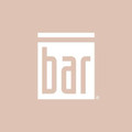 The Bar Method Darien Partner profile image
