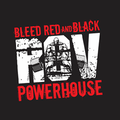 RGV POWERHOUSE Partner profile image