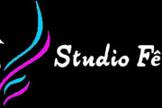 Imagem de perfil do parceiro Studio Fênix