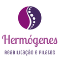 Imagem de perfil do parceiro Hermógenes Reabilitação e Pilates