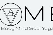 Home Yoga Studio Partner profile image