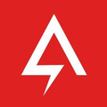 Active Strength Co Partner profile image