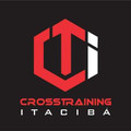 Imagem de perfil do parceiro CROSSTRAINING ITACIBA