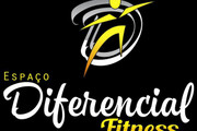 Imagem de perfil do parceiro Espaço Diferencial Fitness