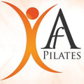 Imagem de perfil do parceiro AF Pilates Unidade Vila Clementino