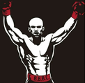 McAllen Combat Sports/Rise Above Partner profile image