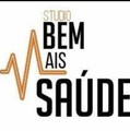 Imagem de perfil do parceiro Studio Bem Mais Saúde