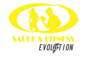 Imagem de perfil do parceiro Saúde & Fitness Evolution
