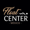 Imagen de perfil del partner Float Center México