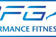 Performance Fitness Gym partner profile image