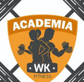 Imagem de perfil do parceiro WK Fitness
