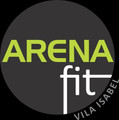Imagem de perfil do parceiro ARENA FIT VILA ISABEL