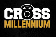 Imagem de perfil do parceiro Cross Millennium