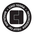 CTA Hillsboro Partner profile image