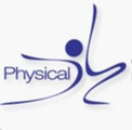 Imagem de perfil do parceiro Physical Trainer