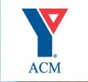 Imagem de perfil do parceiro ACM Livramento
