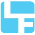 LONGevity Fitness Partner profile image