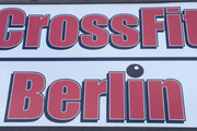 CrossFit Berlin partner profile image