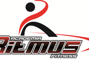 Imagem de perfil do parceiro Academia Ritmus