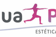 Imagem de perfil do parceiro Acqua Perli Pilates - Água verde