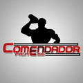 Imagem de perfil do parceiro Comendador Fitness
