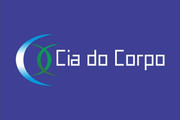 Imagem de perfil do parceiro Academia Cia do Corpo