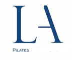 Imagem de perfil do parceiro LA Pilates