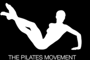 The Pilates Movement Berlin - STUDIO GLEISDREIECK Partner Profilbild