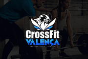 Imagem de perfil do parceiro Valença CrossFit