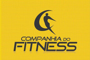 Imagem de perfil do parceiro Companhia do Fitness