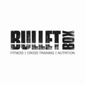 Imagem de perfil do parceiro Bullet Box