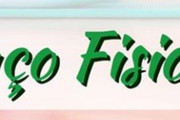 Imagem de perfil do parceiro Espaço Fisio Luz