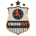Imagem de perfil do parceiro Vella Sports
