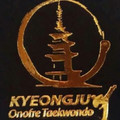 Imagen de perfil del partner Escuela Taekwondo Kyeongju Onofre - Cuautitlán Bb