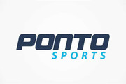 Imagem de perfil do parceiro Ponto Sports Unidade Praia da Costa