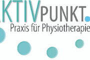 Aktivpunkt Kempten Partner Profilbild