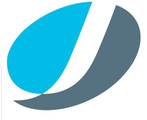 Jazzercise Five Corners in Westwood Partner profile image