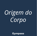 Imagem de perfil do parceiro Origem do Corpo