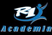 Imagem de perfil do parceiro R1 Academia