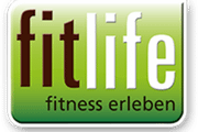 Fitlife Fitnessclub Peissenberg Partner Profilbild