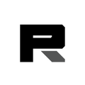 Rise Performance Partner profile image