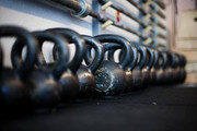 Ross Valley CrossFit Partner profile image