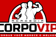 Imagem de perfil do parceiro Academia Corpo Vip