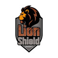 Imagem de perfil do parceiro Crossfit Lion Shield
