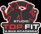 Imagem de perfil do parceiro Academia TOPFIT