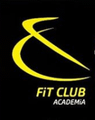 Imagem de perfil do parceiro FIT CLUB