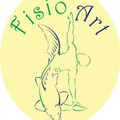 Imagem de perfil do parceiro Fisio Art Pilates & Fisio Fit