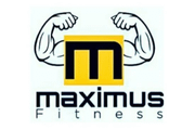 Imagem de perfil do parceiro Maximus Fitness